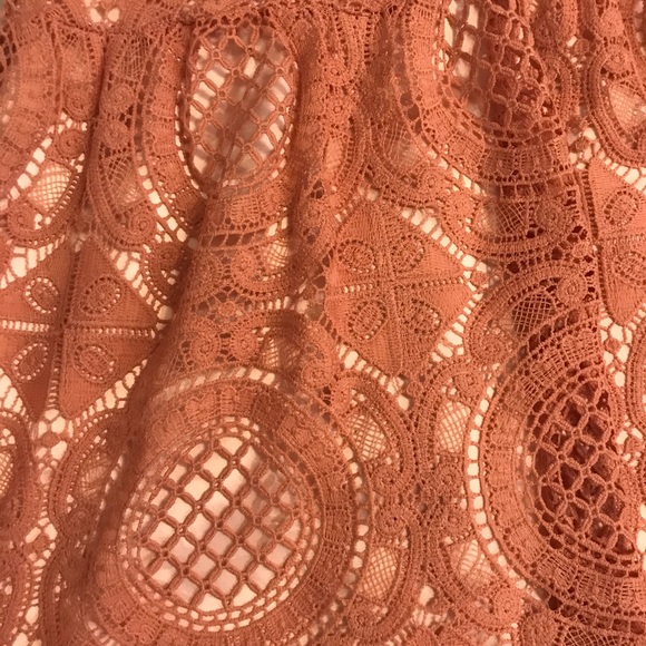 Mia joy- formal dress - Picture 3 of 6